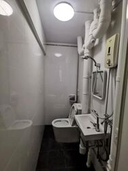 Blk 85 Commonwealth Heights (Queenstown), HDB 3 Rooms #550942991